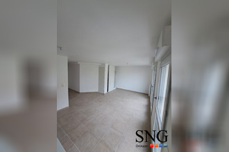  appartement luce 28110
