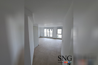 appartement luce 28110