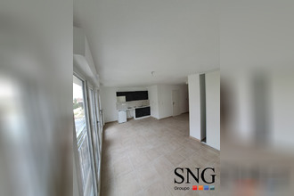  appartement luce 28110