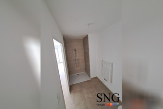  appartement luce 28110