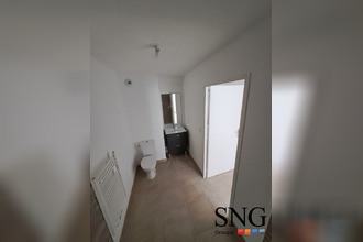  appartement luce 28110