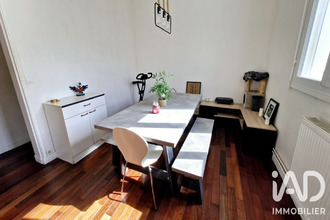  appartement luce 28110