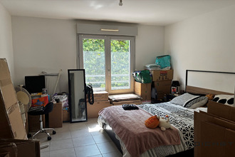  appartement luce 28110