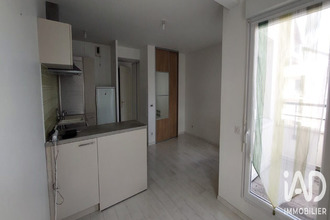  appartement luce 28110