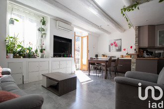  appartement luceram 06440