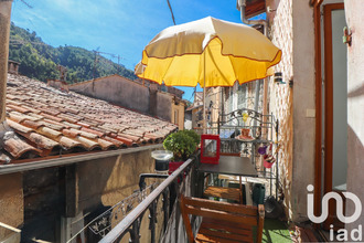  appartement luceram 06440