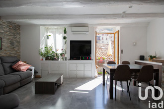  appartement luceram 06440