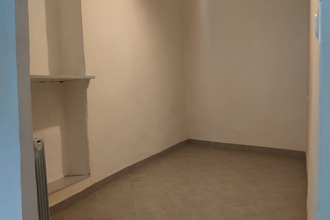  appartement luceram 06440