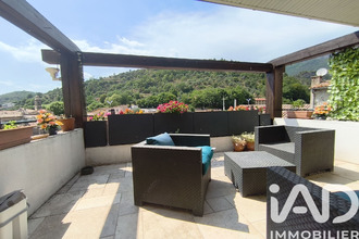  appartement luceram 06440