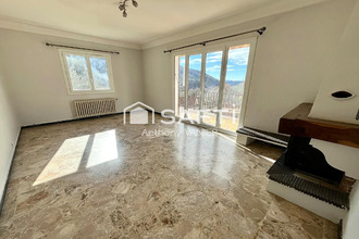  appartement luceram 06440