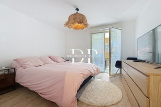  appartement lucinges 74380