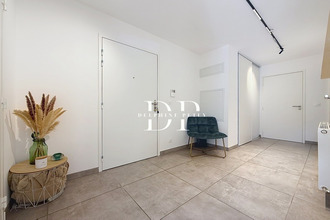  appartement lucinges 74380