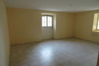  appartement lucon 85400