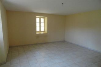  appartement lucon 85400