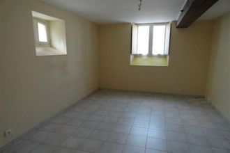  appartement lucon 85400