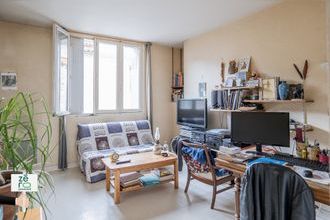  appartement lucon 85400