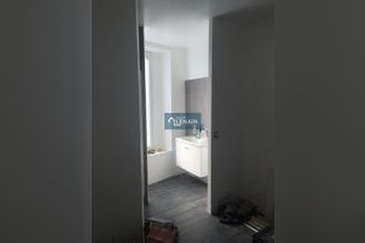  appartement lucon 85400