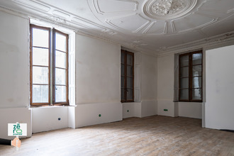  appartement lucon 85400