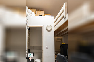  appartement lucon 85400