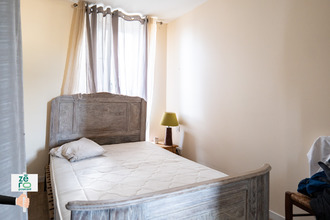  appartement lucon 85400