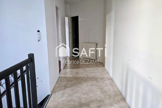  appartement lucon 85400