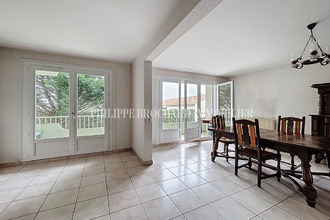  appartement lucon 85400