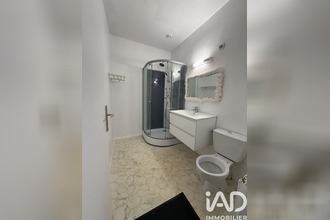  appartement lucon 85400