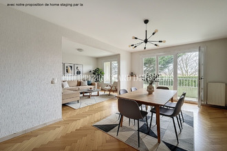  appartement lucon 85400