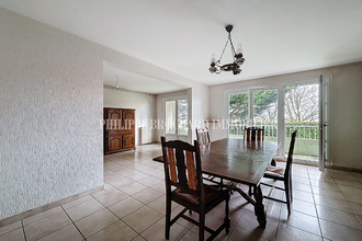  appartement lucon 85400