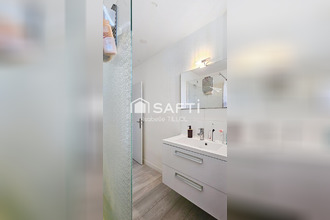  appartement lucon 85400