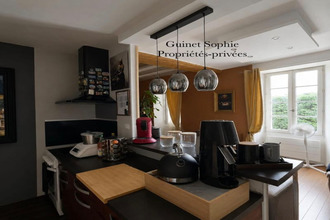  appartement lucon 85400