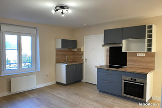  appartement lucquy 08300