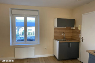  appartement lucquy 08300