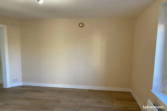  appartement lucquy 08300