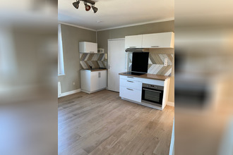  appartement lucquy 08300