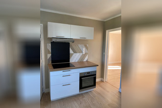 appartement lucquy 08300