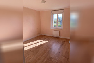  appartement lucquy 08300