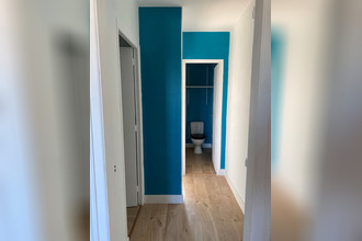  appartement lucquy 08300