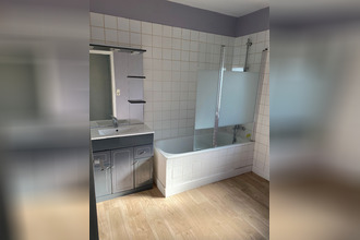  appartement lucquy 08300