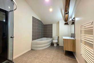  appartement ludon-medoc 33290