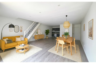  appartement ludon-medoc 33290