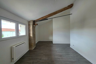  appartement ludon-medoc 33290