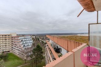  appartement ludres 54710