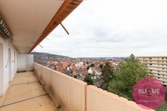  appartement ludres 54710