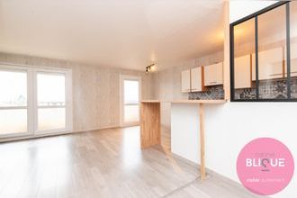  appartement ludres 54710