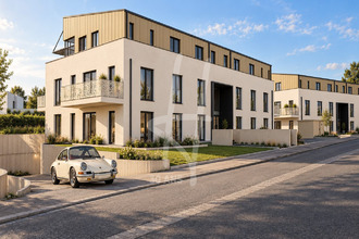  appartement ludres 54710