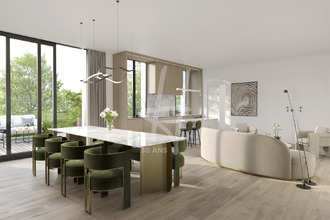  appartement ludres 54710