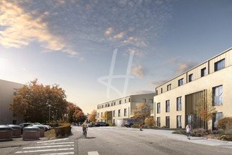  appartement ludres 54710