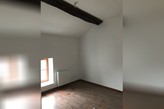  appartement lugny 71260