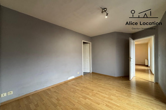  appartement lugrin 74500